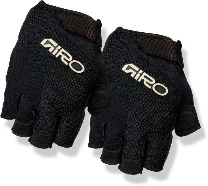 Produktbild Giro Strada Massa SuperGel Glove (L)