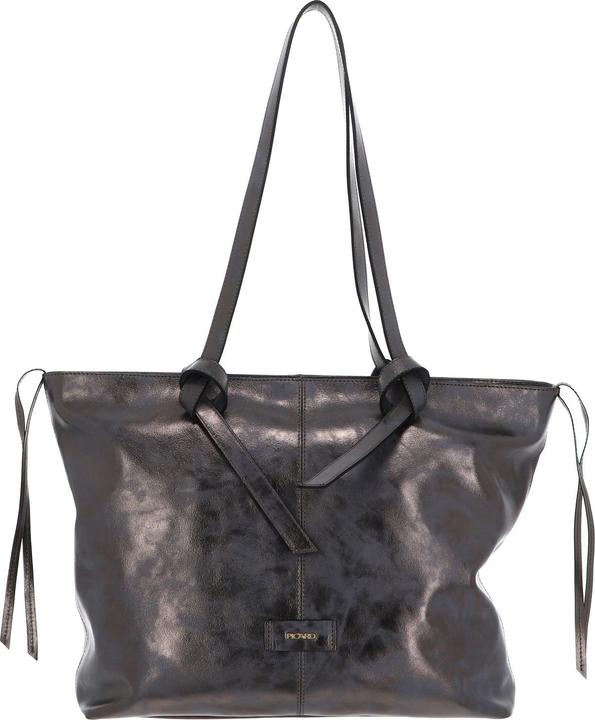 Produktbild Picard Favourite Shopper