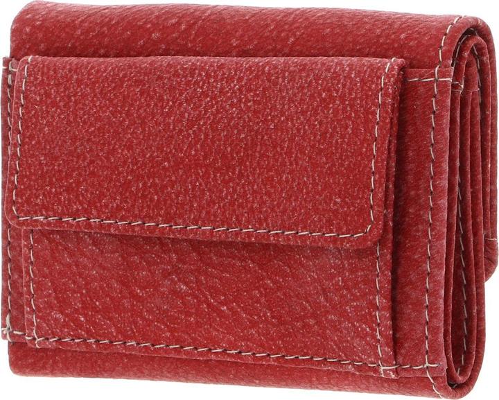 Actual product image Picard Kapstadt 1 Wallet