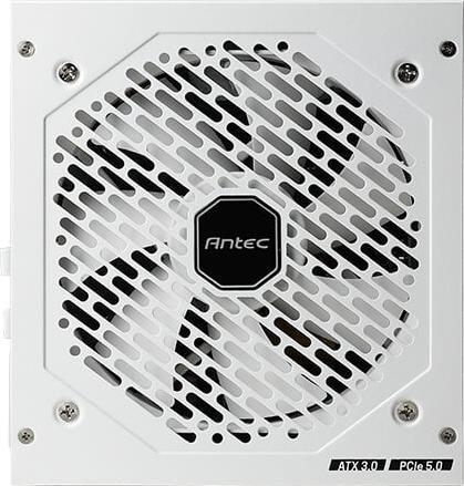 Actual product image Antec NE1000G M White, 1000W (1000 W)