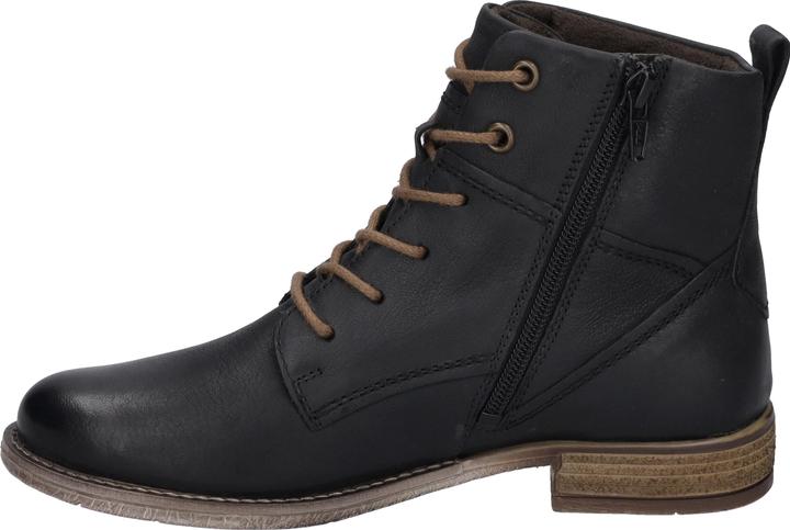 Produktbild Josef Seibel 99695-MI720 (41)