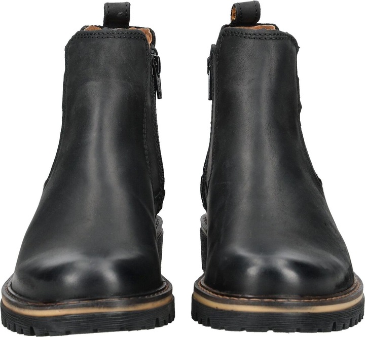 Produktbild Camel Active Stiefelette (38)