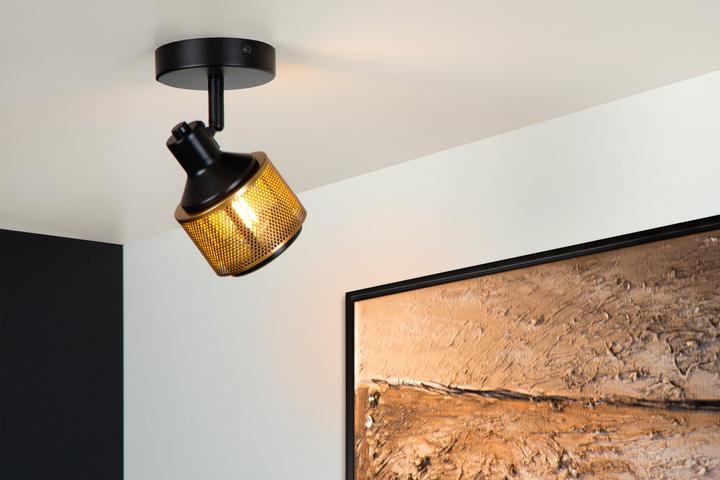 Image du produit Lucide Rafa (E14)