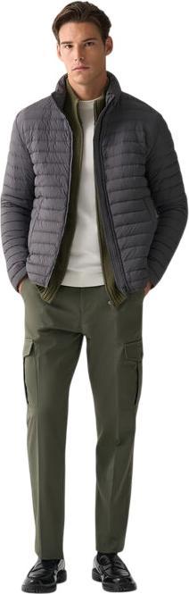 Produktbild Colmar Coat (56)