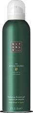 Image du produit Rituals Jing (200 ml)