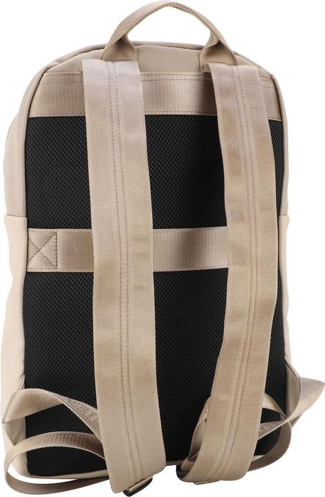 Image du produit Joop! Atessa Daypack 42 cm Compartiment pour ordinateur portable (15 l)