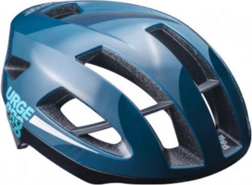 Produktbild UrGe Papingo (58 - 61 cm)