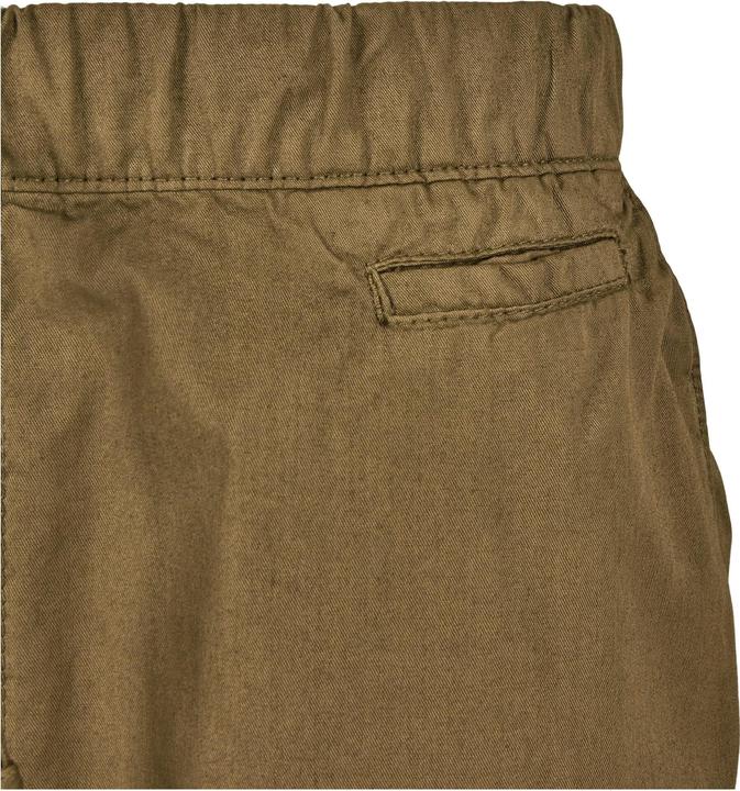 Produktbild Urban Classics Double Pocket Cargo Shorts (XL)