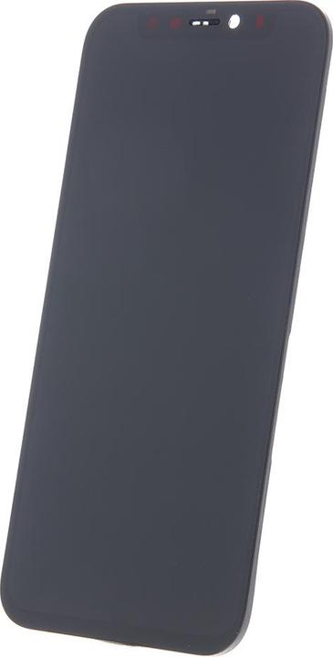 Produktbild OEM LCD Display mit Touchscreen iPhone 12 Mini Incell TFT schwarz (Display)