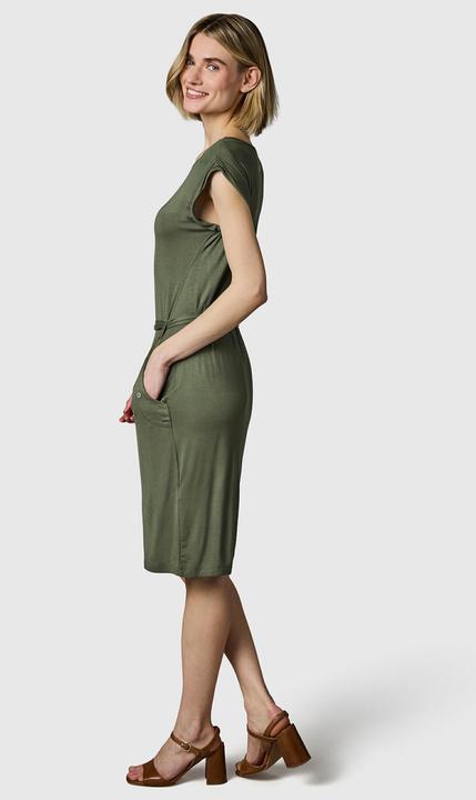 Image du produit Ragwear Taggien (XL)