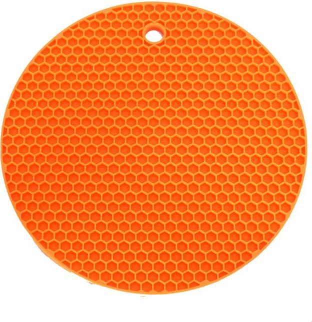 Mandarine