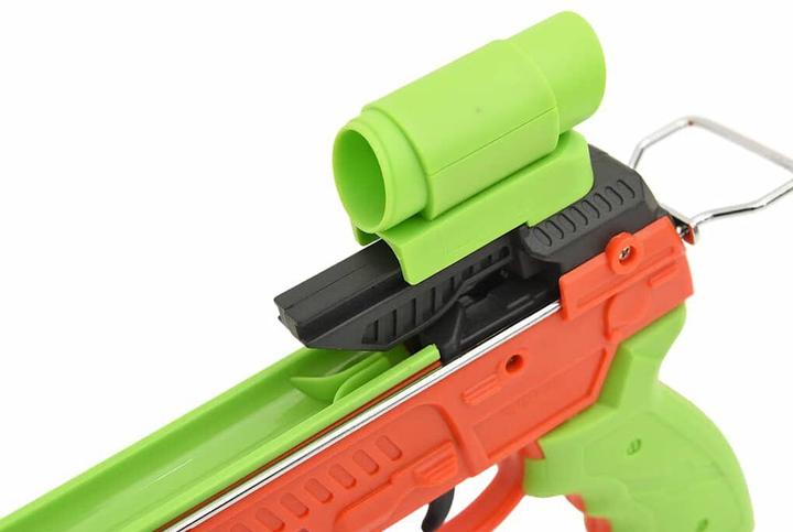 Image du produit vidaXL Jadon