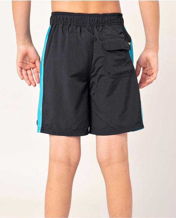 Image du produit Rip Curl SURF REVIVAL S/E Boardshorts (8)