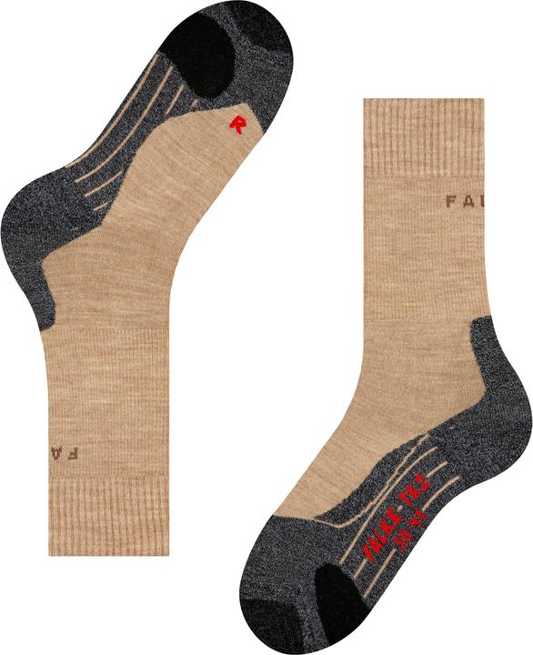 Produktbild Falke Tk2 (44 - 45)