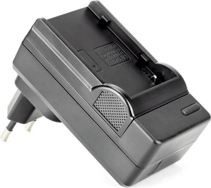 Actual product image Roko TC1-BP9 (Charger)