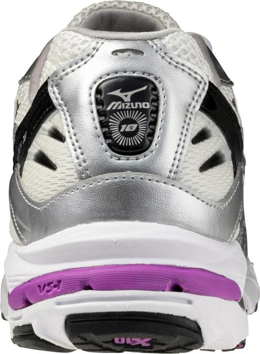 Image du produit Mizuno Wave Rider 10 Sport (47)