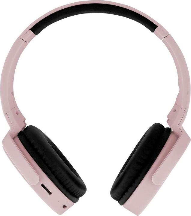 Actual product image T'nB Single 2 (8 h, Wireless)