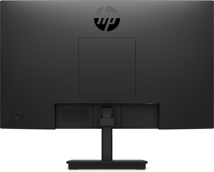 Produktbild HP SERIES 3 PRO 322PV 21.5P FHD VA 100HZ 16:9 HDMI VGA 5MS (EU) (1920 x 1080 Pixel, 21.45")