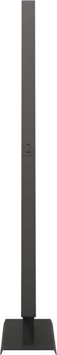 Actual product image vidaXL Metallbaum (125.50 cm)