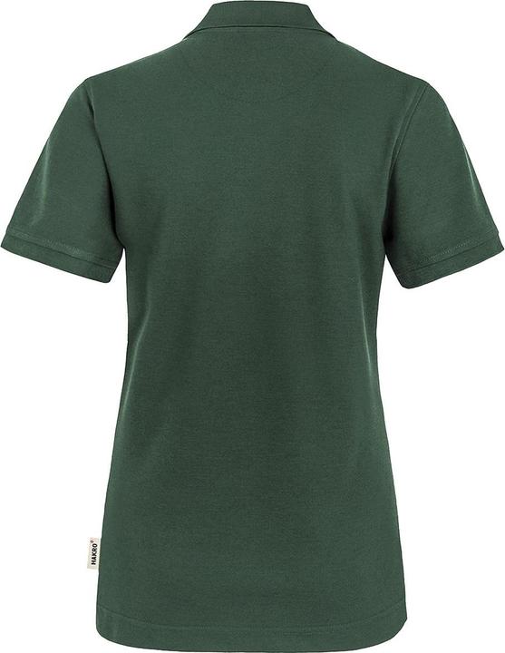 Produktbild Hakro Poloshirt MIKRALINAR® (M)