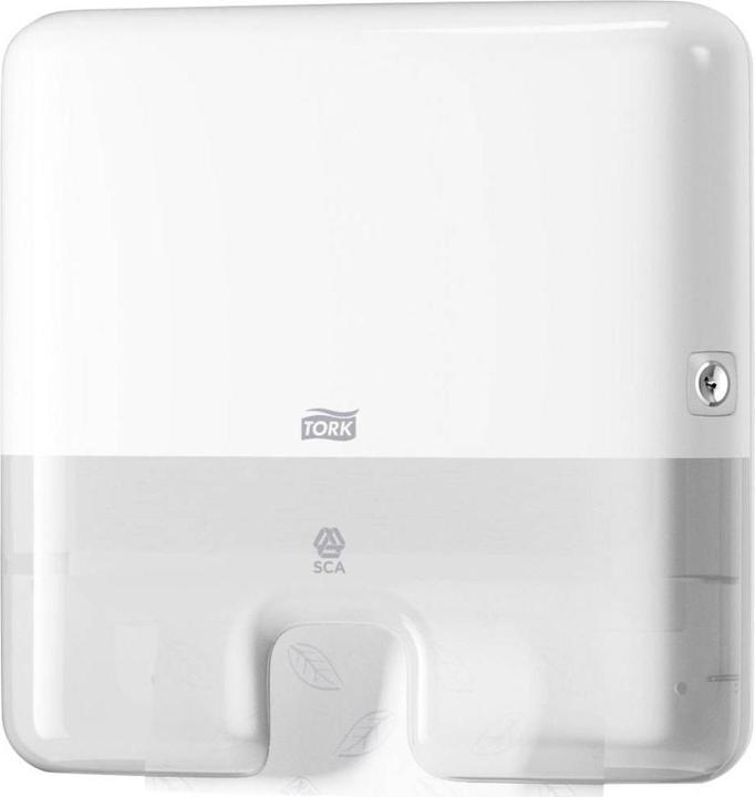 Image du produit Tork Xpress Starter