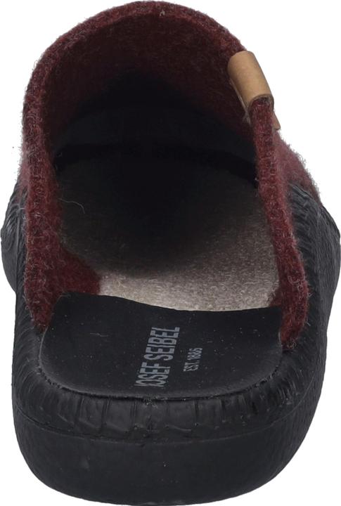 Actual product image Josef Seibel 54704-TE257 (45)
