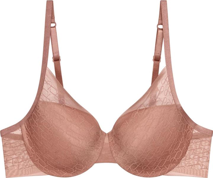 Produktbild Triumph damen-bh signature sheer hp (Einzelpack, 85 C)