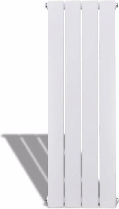 Produktbild vidaXL Cammi