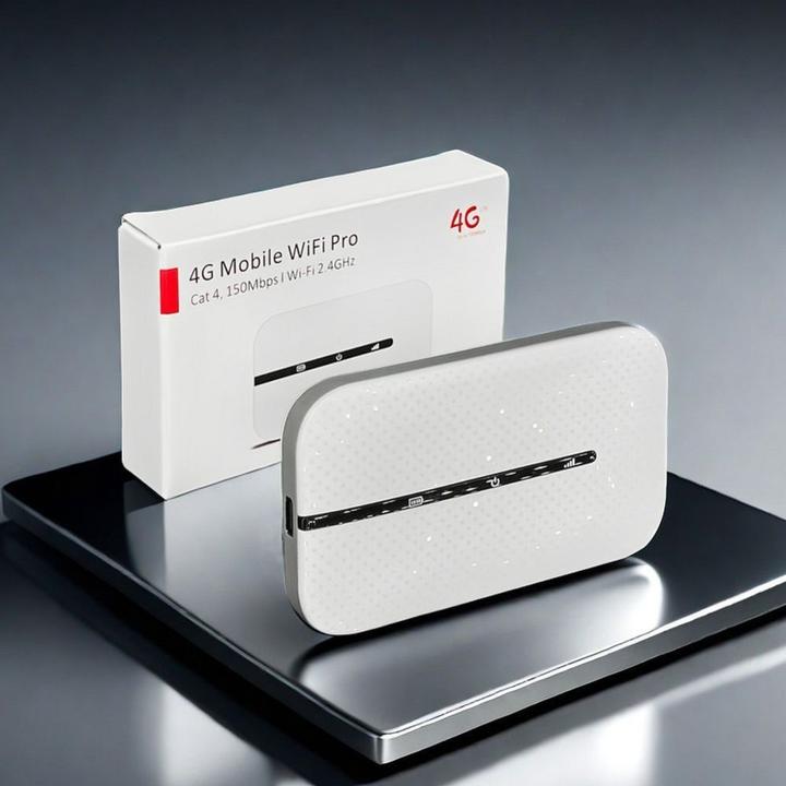 Produktbild Anker Other Computer Accessory OEM Router MFI:M8 white