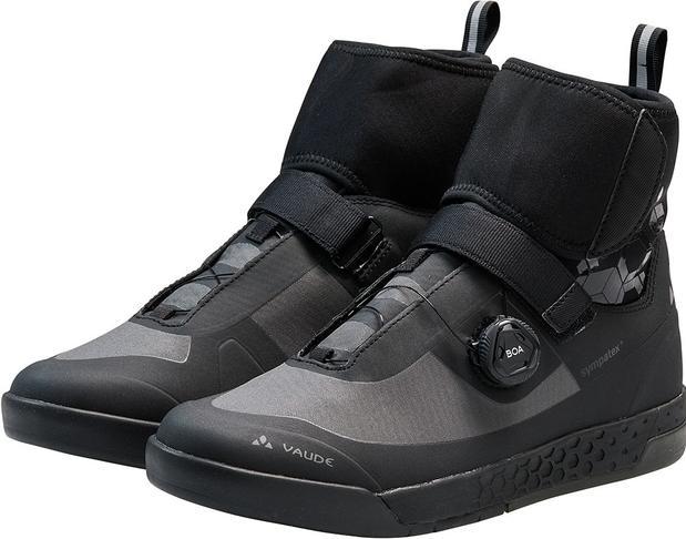 Image du produit Vaude Moab (38)