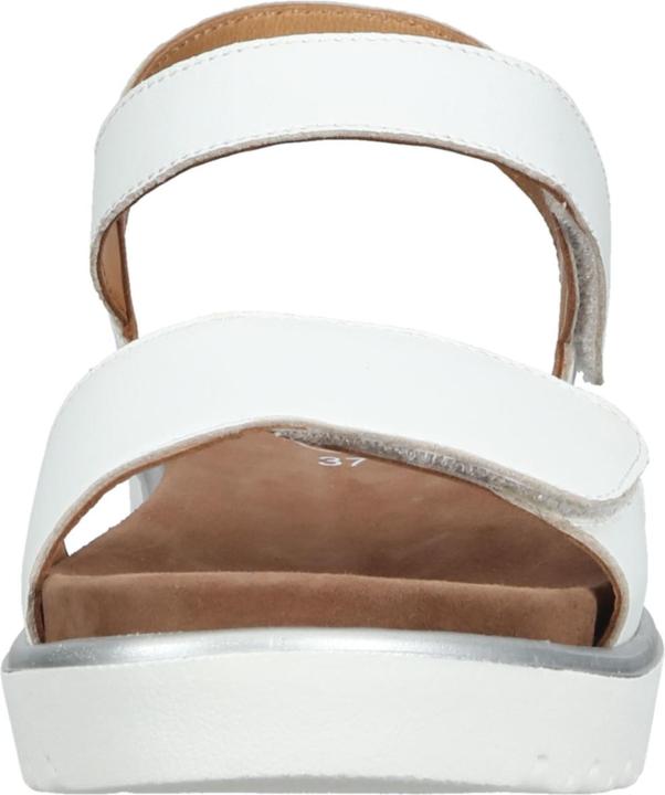 Image du produit Ara Sandale 1233518-04 (41)