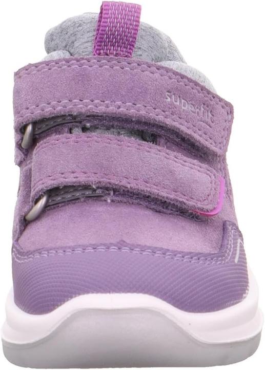 Produktbild Superfit Cooper Loopschuhe (21)