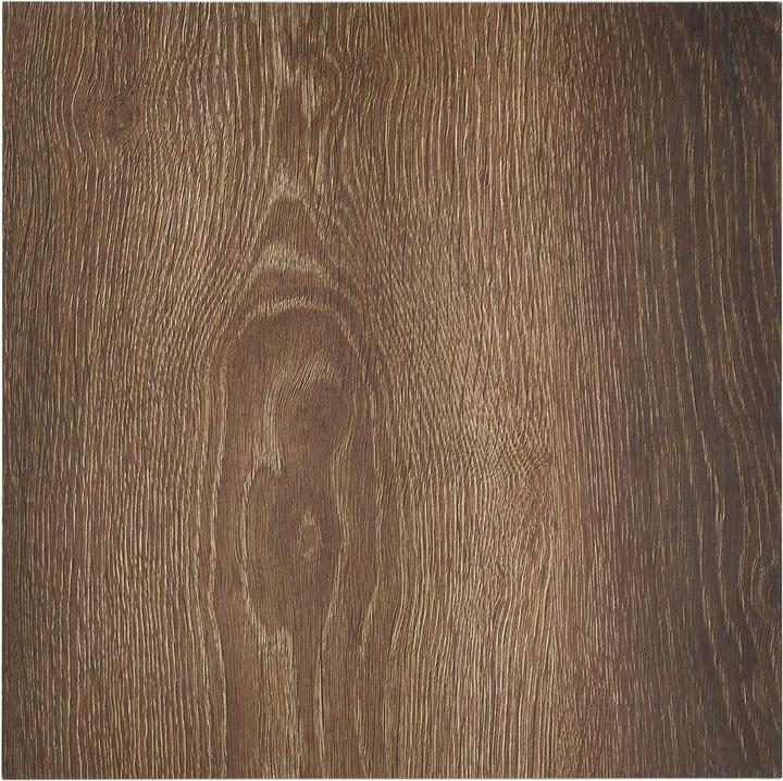 Produktbild vidaXL Bodenplanken (PVC Boden)