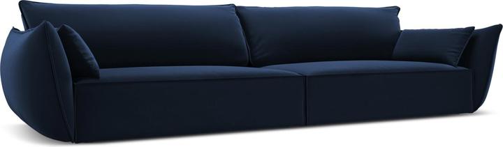 Produktbild Micadoni Kaelle (4-Sitzer)