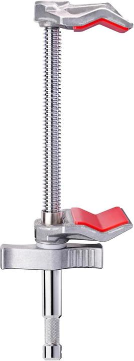Actual product image Manfrotto 6" End Jaw Vice Clamp (Stand clamp)