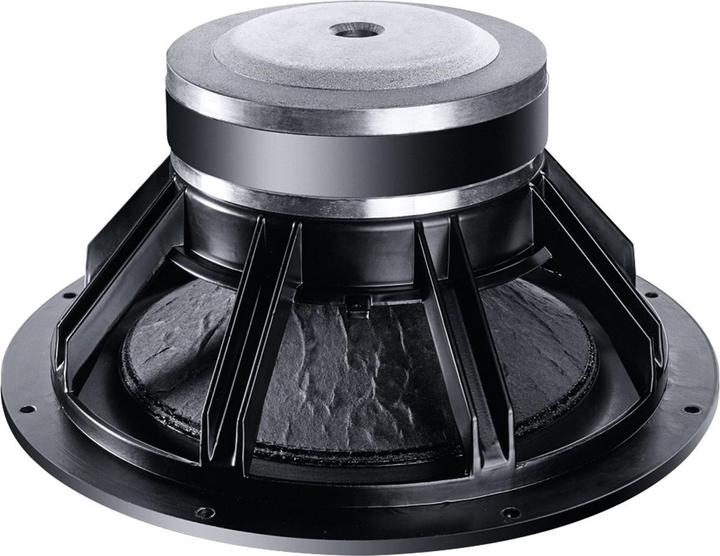 Image du produit Magnat Omega Cs12 Satin (1 pièce, 1100 W)