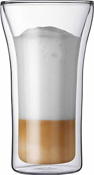 Image du produit Bodum Assam (400 ml, 2 x)