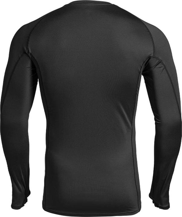 Actual product image A10 Equipment Thermo Performer 10°C > -20°C (XS)