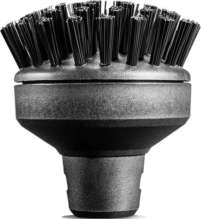 Image du produit Kärcher Brosse ronde
