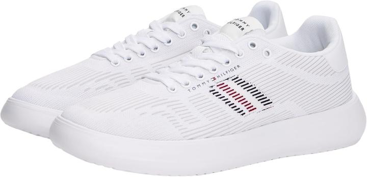 Image du produit Tommy Hilfiger Modern Lightcup Knit (45)