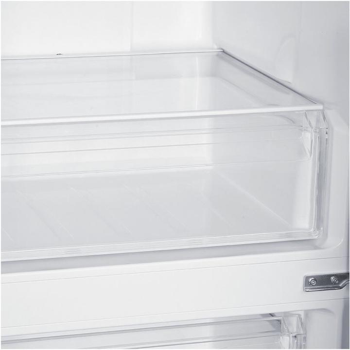 Actual product image Bernardi KSTK300 (293 l)