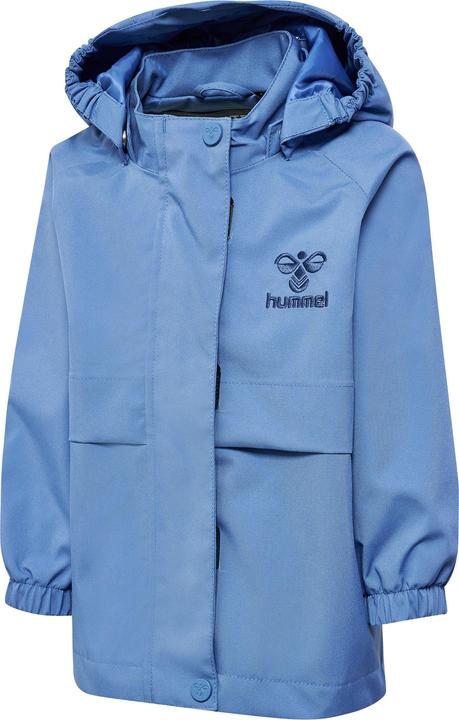 Actual product image hummel Hmlkoja Tex Jacket (92)