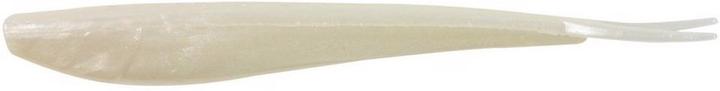 Produktbild Berkley PowerBait Minnow (5 cm)