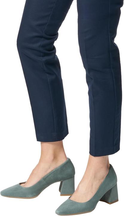 Produktbild Geox Giselda (35)