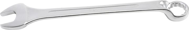 Produktbild BGS Maul-Ringschlüssel, gekröpft SW 46 mm (46 mm)