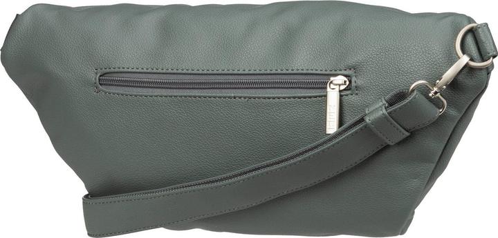 Image du produit Zwei Mademoiselle MH80