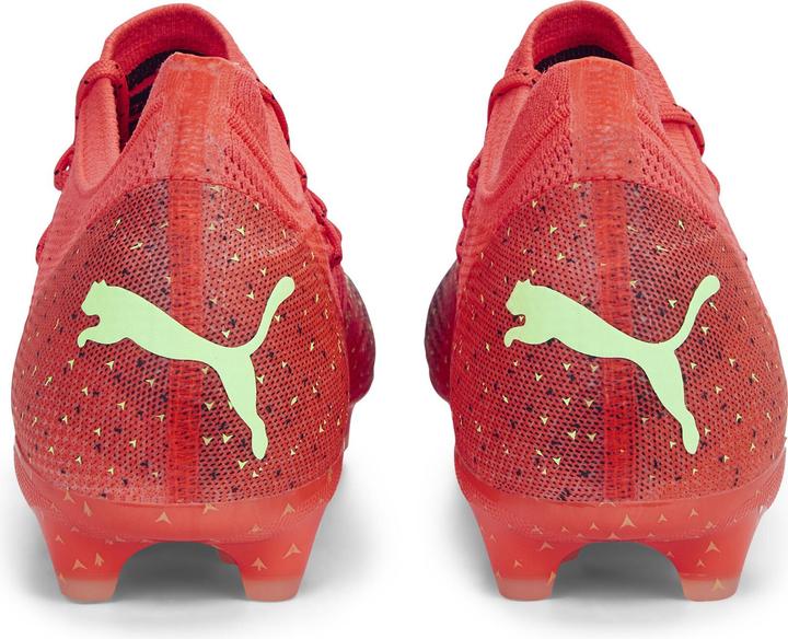 Actual product image Puma FUTURE Z 1.4 FG/AG (39)