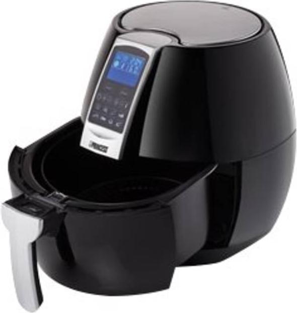 Immagine prodotto Princess Aerofryer XL