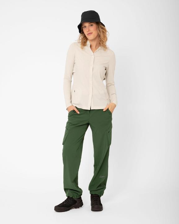 Produktbild Lamunt Ulli Mnt Travel (XS)