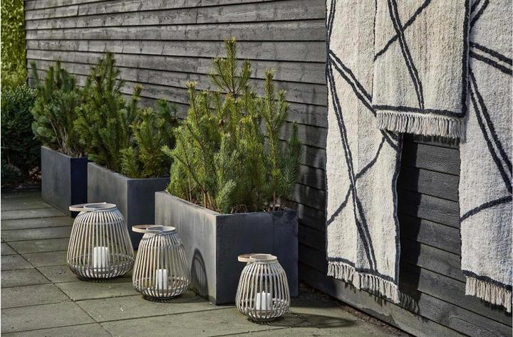 Immagine prodotto Villa Collection Bambù